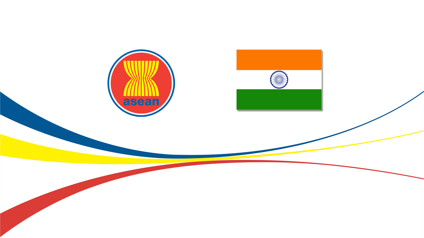 India-ASEAN