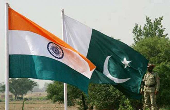 Pakistan Ready to Make Efforts to Mend Bilateral Relationship with India