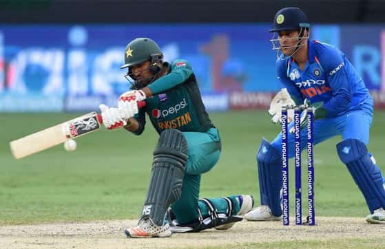 Pakistan Cricket Board asked to pay 60% of Board of Control for Cricket in India’s claimed costs by International Cricket Council in legal battle 
