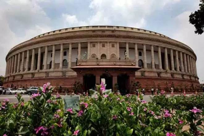 The Human Rights (Amendments) Bill has been passed by the Rajya Sabha on 22 July 2019, after it was moved from Lok Sabha