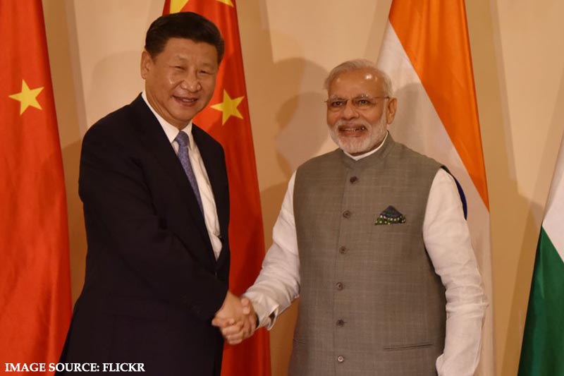 PM Modi, Xi Jinping to discuss bilateral and international issues at 2nd informal summit
