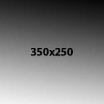 350×250