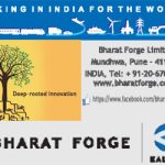 Bharat Forge Limited