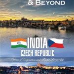 Czech Republic Special Report