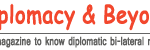 Diplomacy and Beyond