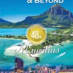 Mauritius 2016 – Special Report