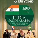 Saudi Arabia Special Report