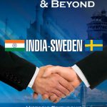 Sweden