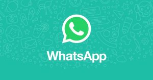 whatsapp-ealing-whatsapp-alling