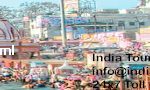 indiatourism