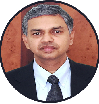 Message From The Ambassador of India To Qatar