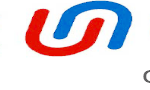 Union_Bank_of_India