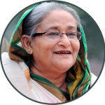 sheikh-hasina