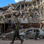 earthquake-hit-mexico-city-on 19 sep (1)