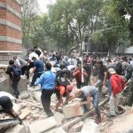 earthquake-hit-mexico-city-on 19 sep (2)