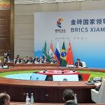 pm-modi-at-plenary-session-of-brics-2017-7