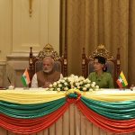 press-statement-by-pm-modi-during-his-state-visit-to-myanmar