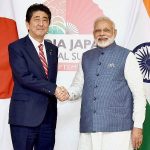 press-statement-by-pm-modi-during-state-visit-of-pm-of-japan-1