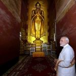prime-minister-shri-narendra-modi-visiting-the-ananda-temple-in-bagan-myanmar-2