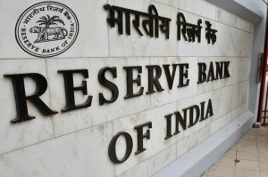 Govt Must Consider RBI's Pondering Pause