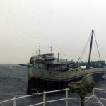 Cyclone Kerela 2017 (1)