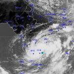 Cyclone Kerela 2017 (3)