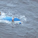 Cyclone Kerela 2017 (5)