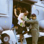 Cyclone Kerela 2017 (6)