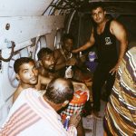 Cyclone Kerela 2017 (7)