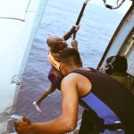 Cyclone Kerela 2017 (8)