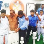 Cyclone Kerela 2017 (9)