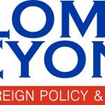 cropped-Logo-4.jpg