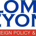 cropped-cropped-Logo-2.jpg
