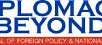 cropped-cropped-cropped-Logo-2.jpg