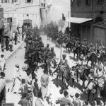 Indian_lancers_in_Haifa_1918