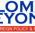 cropped-Logo-small-size-1.png