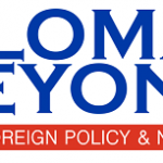cropped-Logo-small-size.png