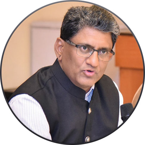 Message from the Ambassador of India to ASEAN | Diplomacy & Beyond Plus
