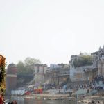macroninIndia