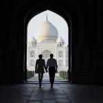 macroninIndia2