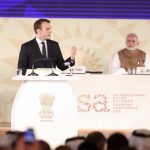 macroninIndia3