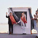 macroninIndia6 mirzapur