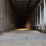 Hamas-tunnel