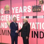 PM Modi in UK (4)