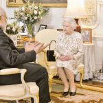 PM Modi in UK (5)