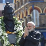 PM Modi in UK (6)