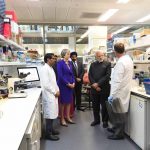PM Modi in UK (7)