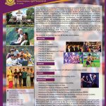 University of Colombo