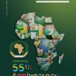 Africa Cover