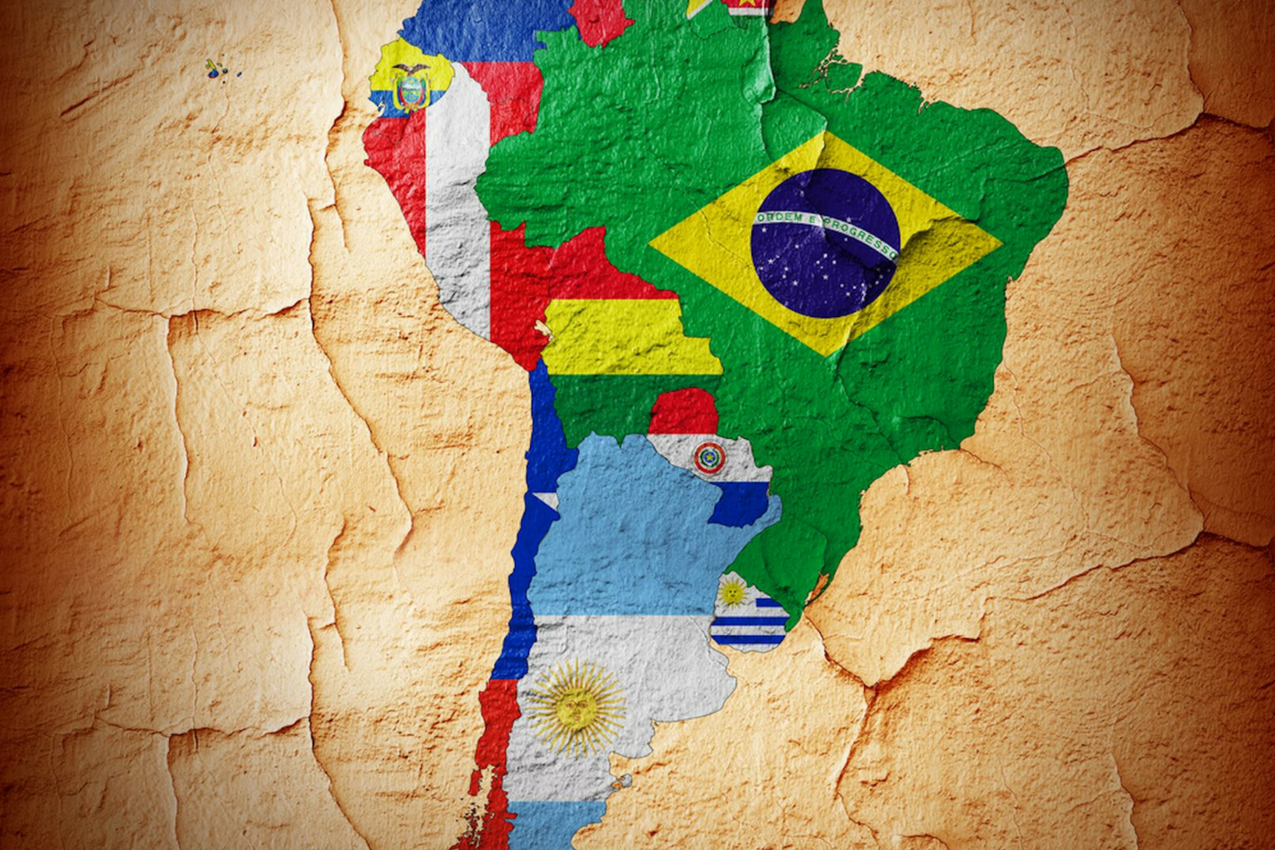 Latin america. Латинская Америка. Латинская Америка арт. Латиноамериканские страны. Флаг Латинской Америки 19 век.